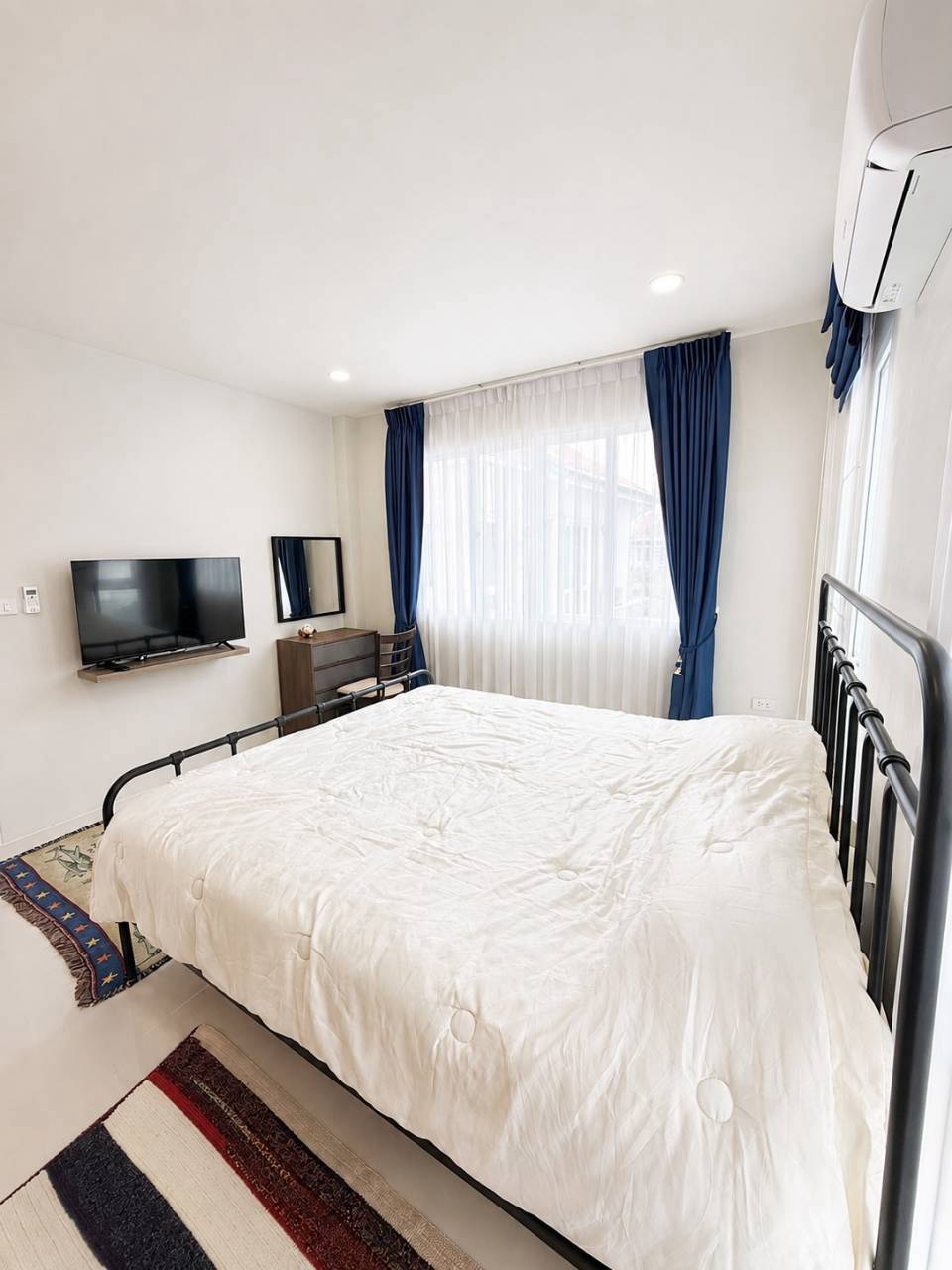 หมู่บ้านสุพิชฌาย์ ชิโน WR-04753 5
