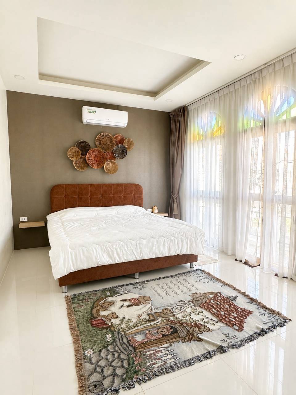 หมู่บ้านสุพิชฌาย์ ชิโน WR-04753 6