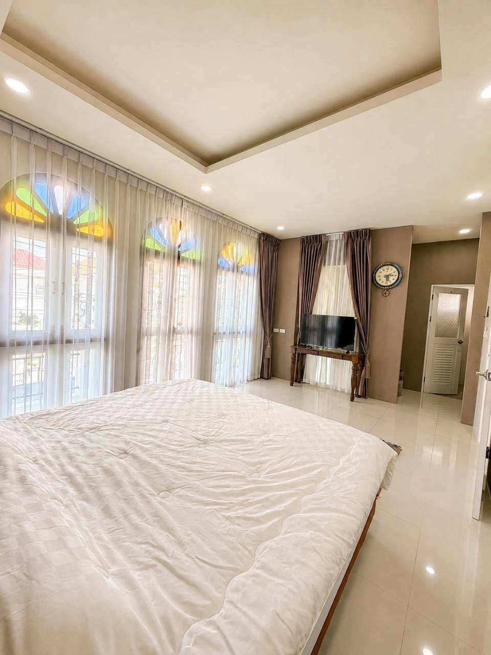 หมู่บ้านสุพิชฌาย์ ชิโน WR-04753 9