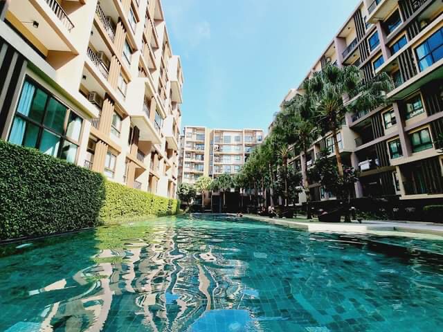 Zcape 3 Condominium WR-04754 10