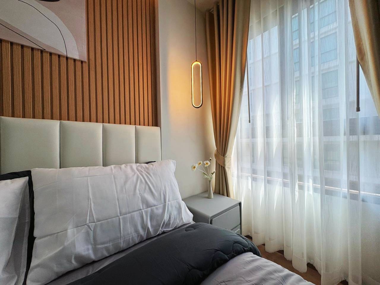 Zcape 3 Condominium WR-04754 4