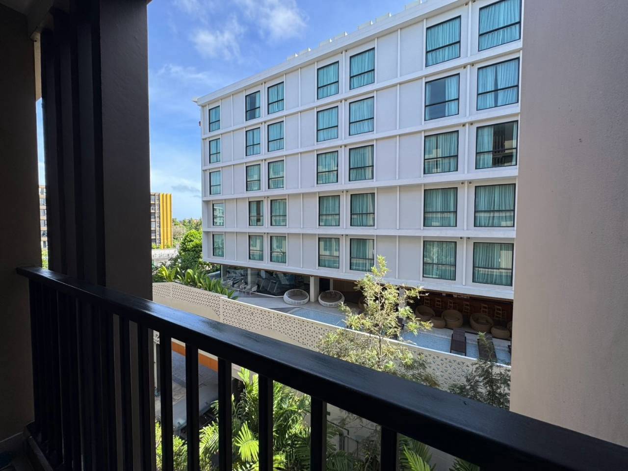 Zcape 3 Condominium WR-04754 8