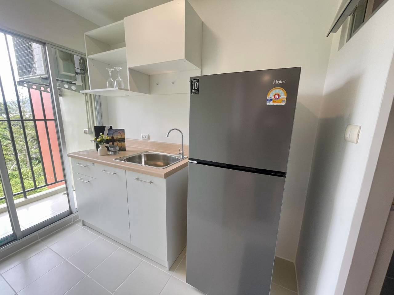 Dcondo Kathu - Patong WR-04755 10