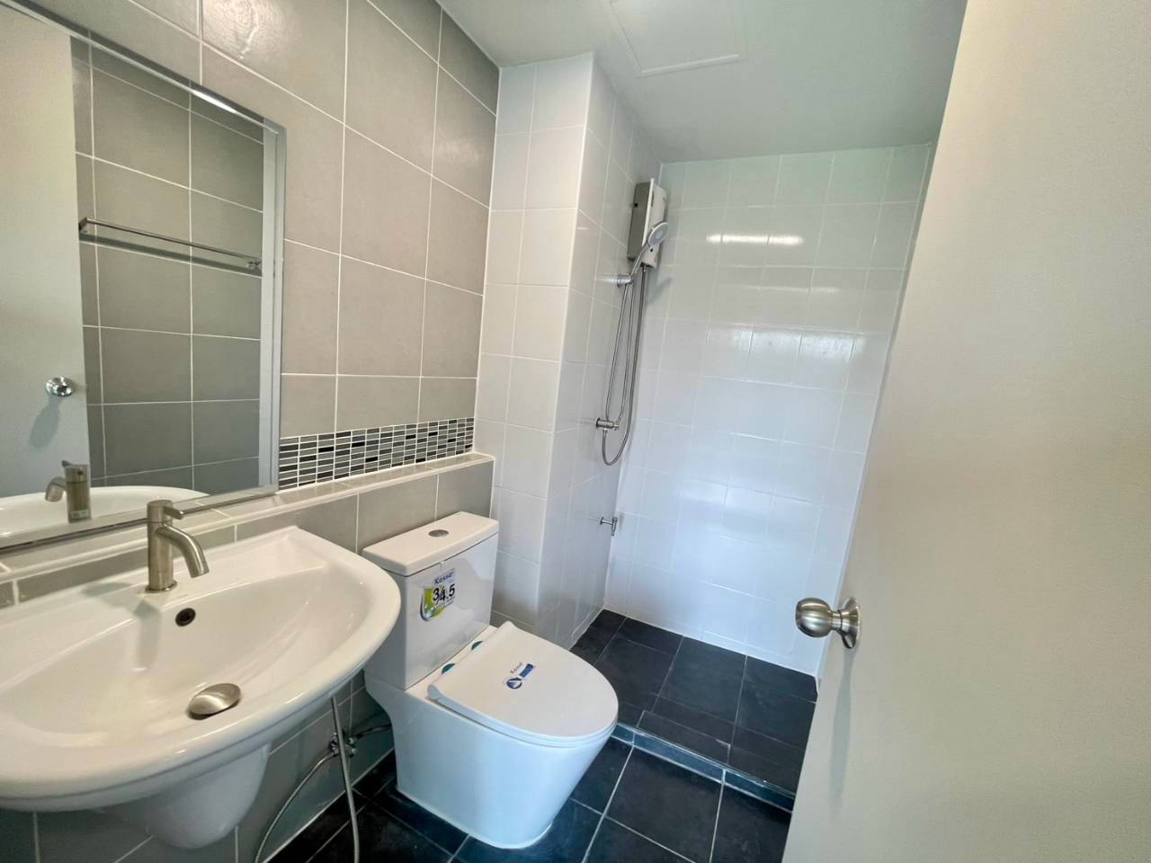 Dcondo Kathu - Patong WR-04755 11