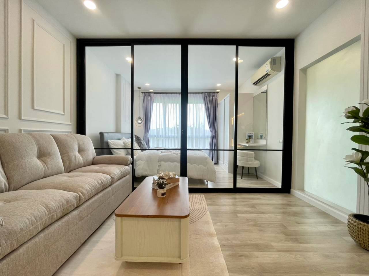 Dcondo Kathu - Patong WR-04755 2