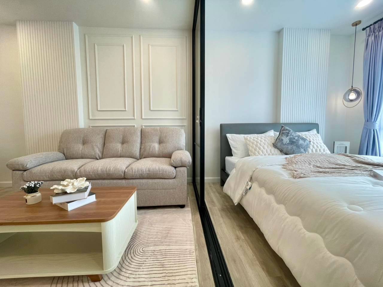 Dcondo Kathu - Patong WR-04755 3