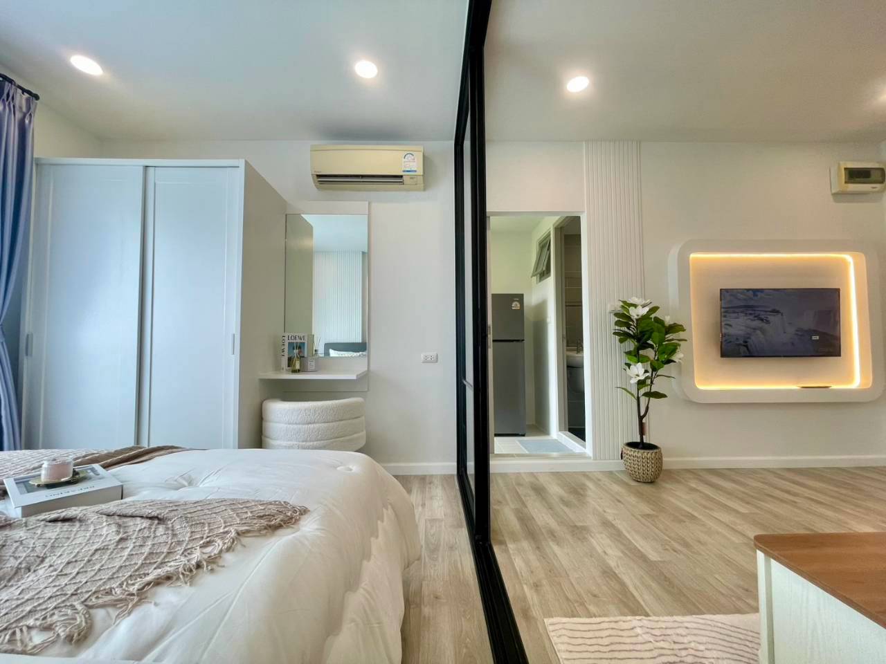 Dcondo Kathu - Patong WR-04755 5