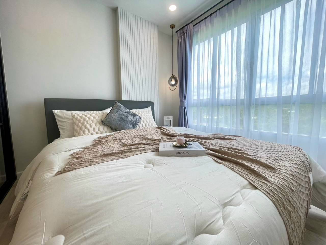 Dcondo Kathu - Patong WR-04755 6