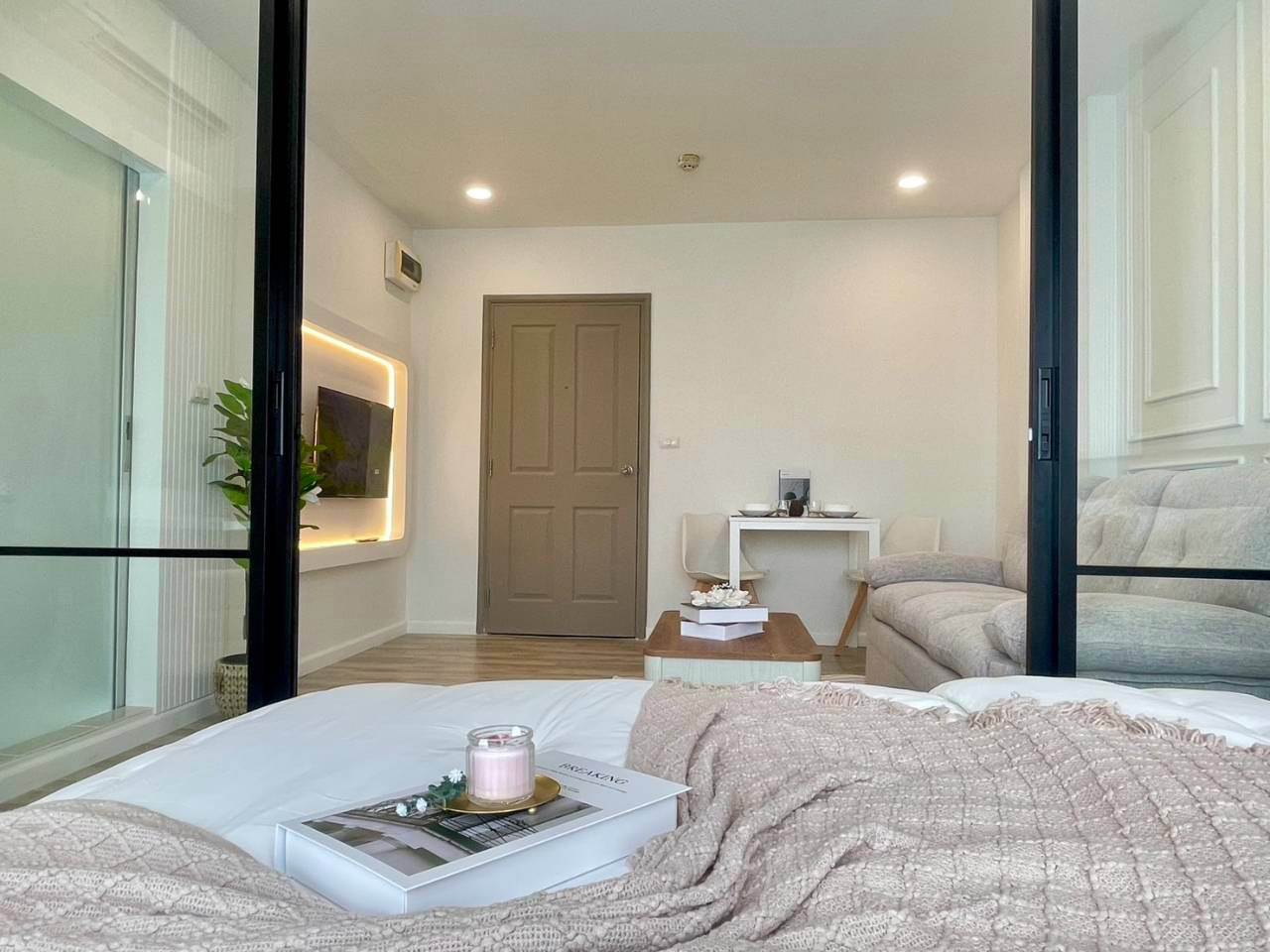 Dcondo Kathu - Patong WR-04755 7