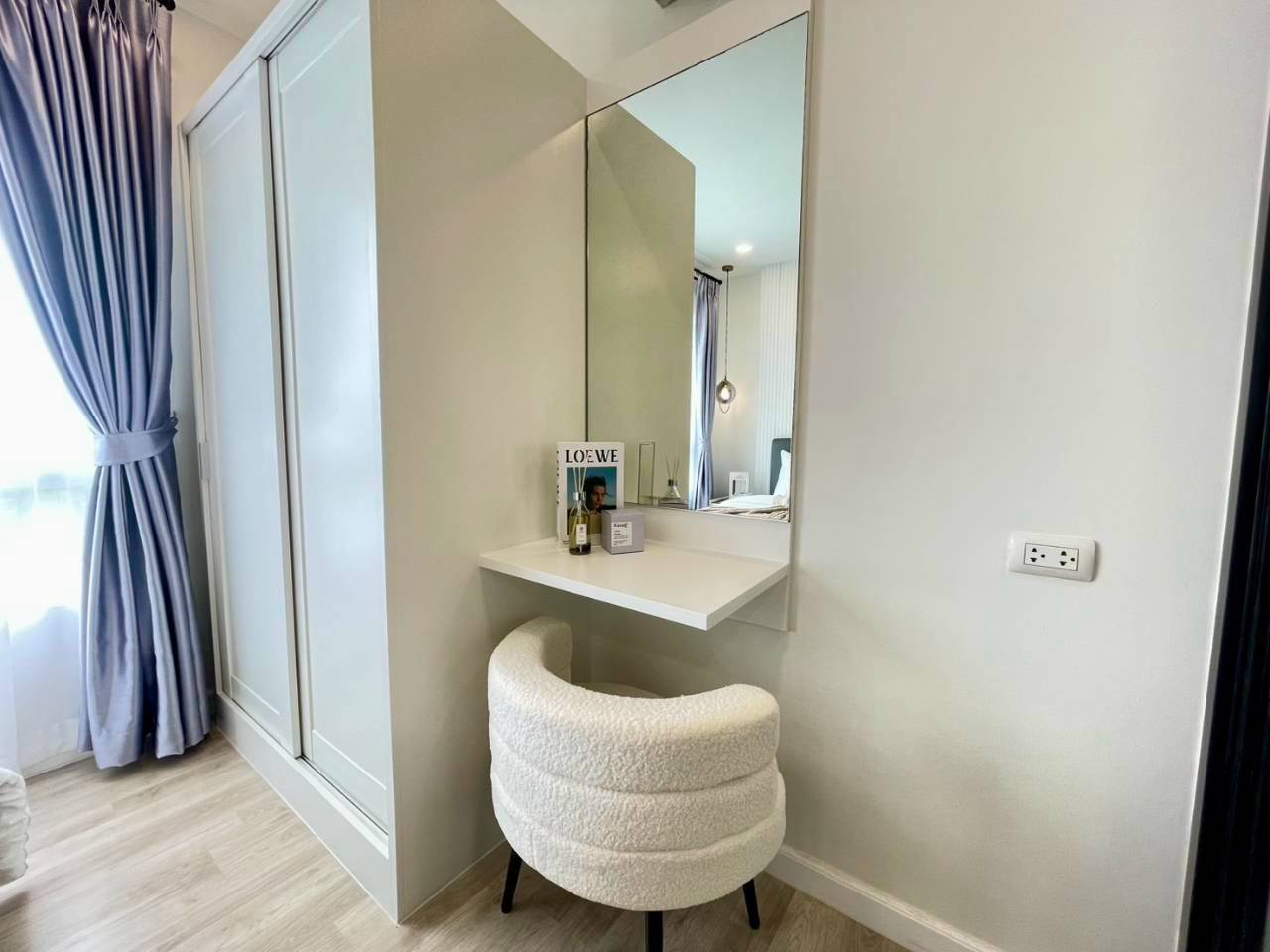 Dcondo Kathu - Patong WR-04755 8