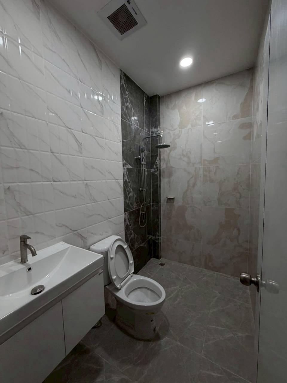 หมู่บ้านเคที นาบอน WR-04756 10