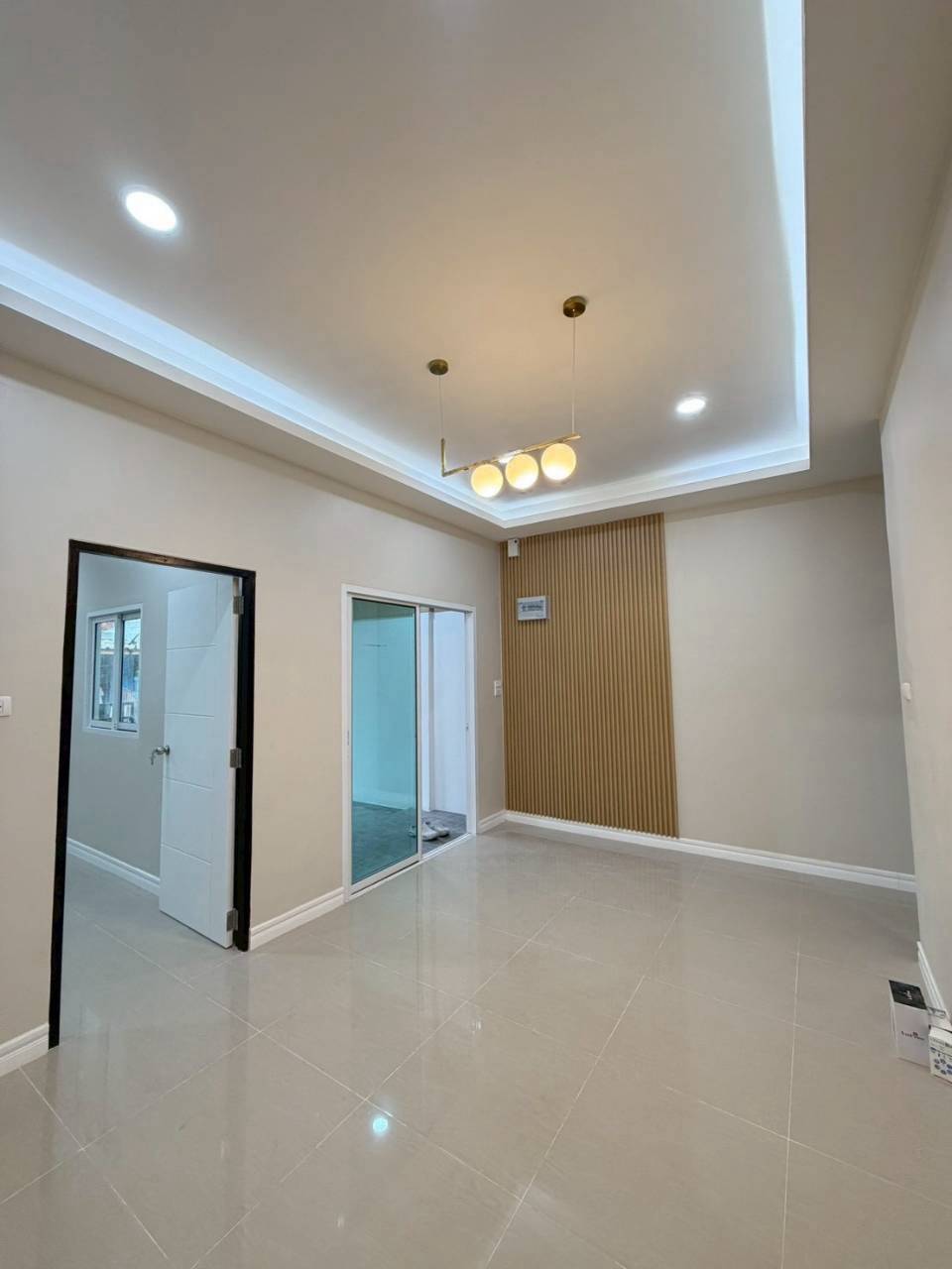 หมู่บ้านเคที นาบอน WR-04756 2