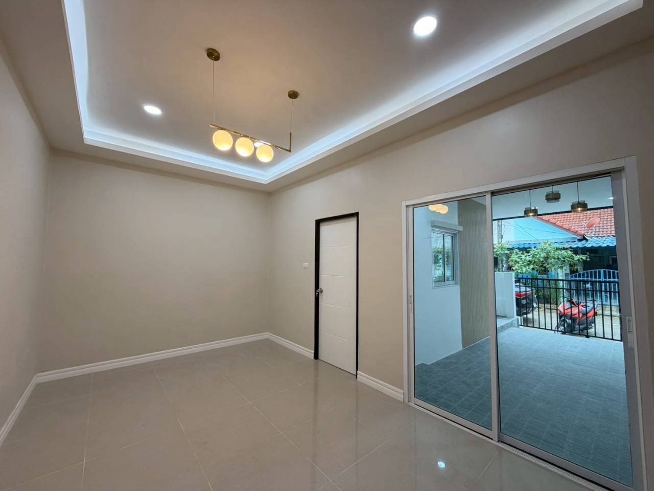 หมู่บ้านเคที นาบอน WR-04756 3