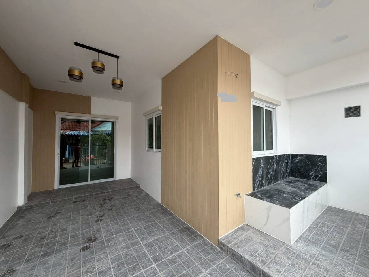 หมู่บ้านเคที นาบอน WR-04756 7