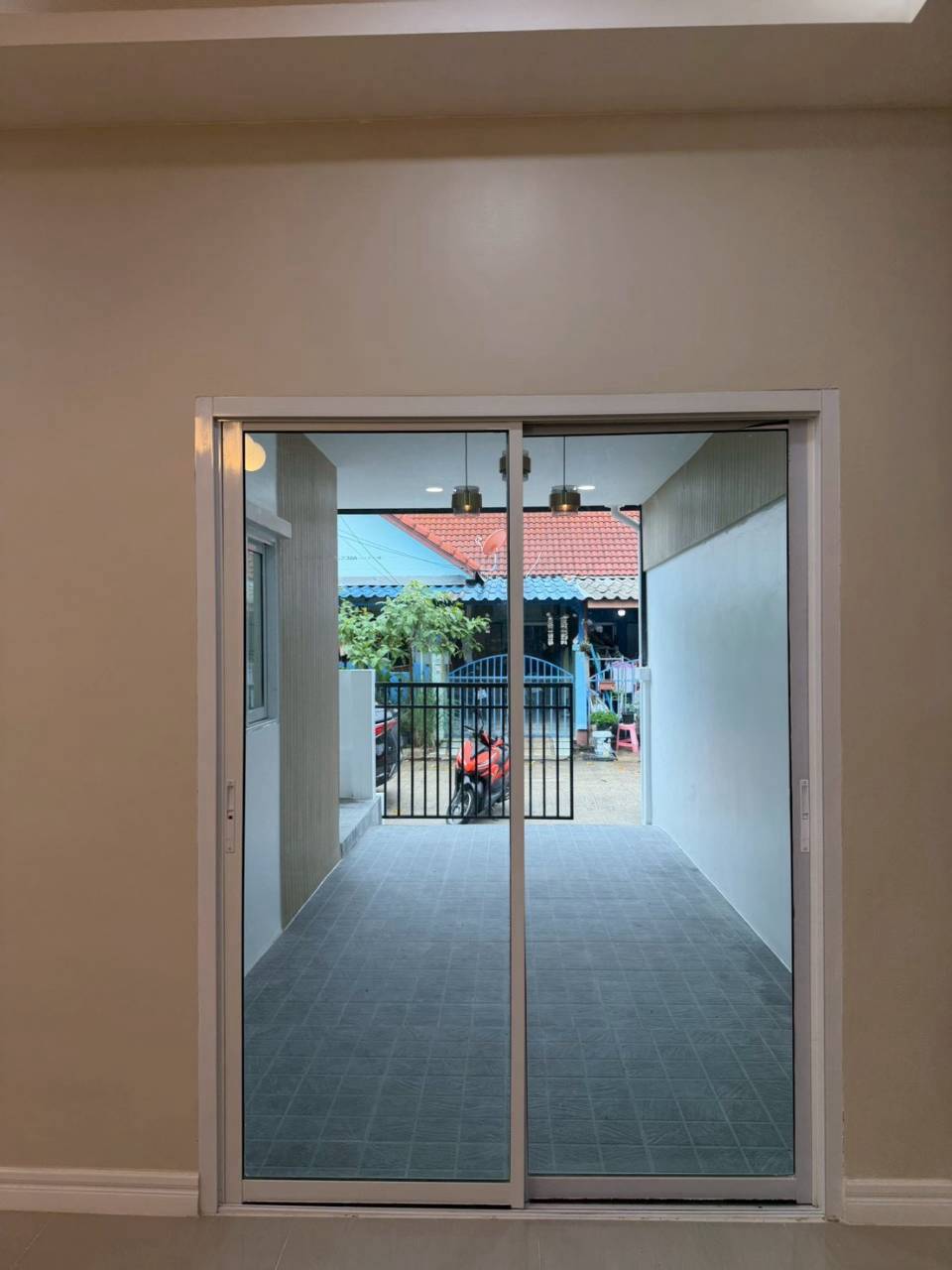 หมู่บ้านเคที นาบอน WR-04756 8