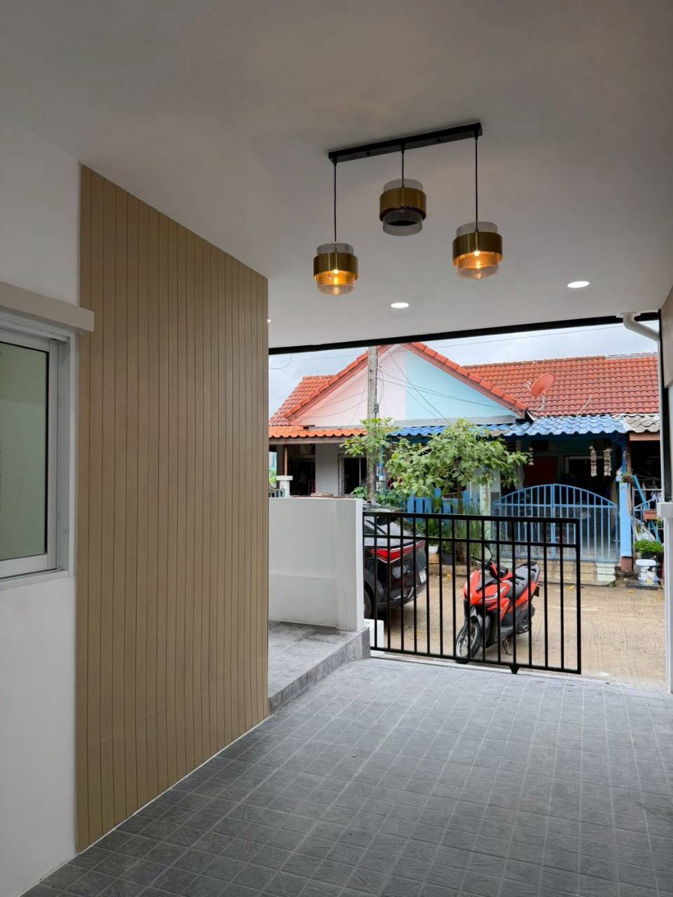 หมู่บ้านเคที นาบอน WR-04756 9