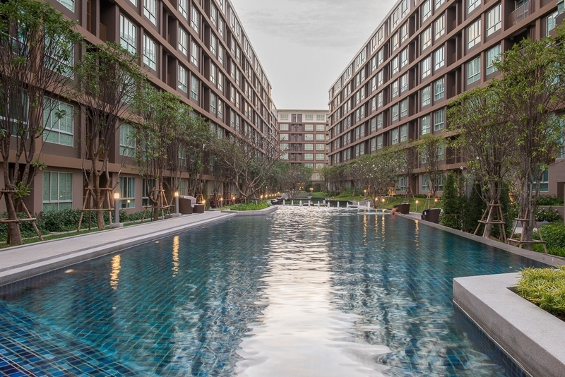 Dcondo Creek WR-04757 12