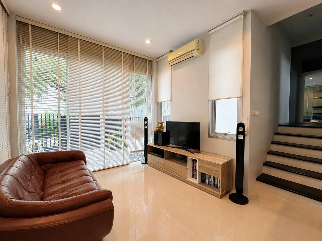 หมู่บ้านปฏักวิลล่า WR-04758 2