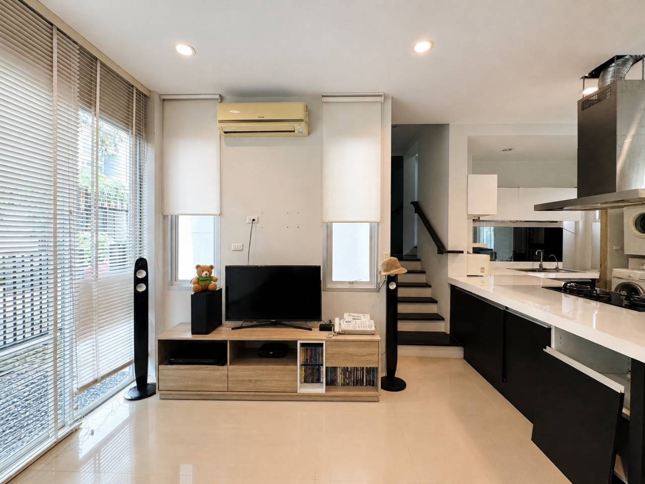 หมู่บ้านปฏักวิลล่า WR-04758 3