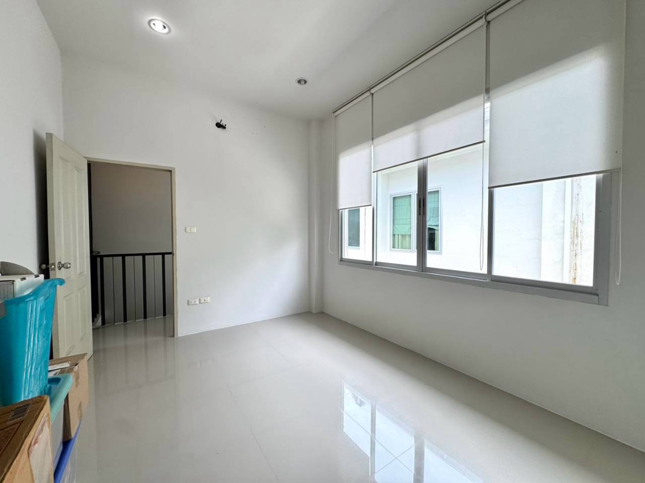 หมู่บ้านปฏักวิลล่า WR-04758 4