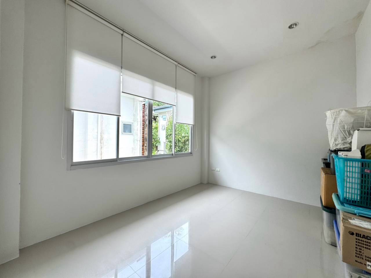 หมู่บ้านปฏักวิลล่า WR-04758 5