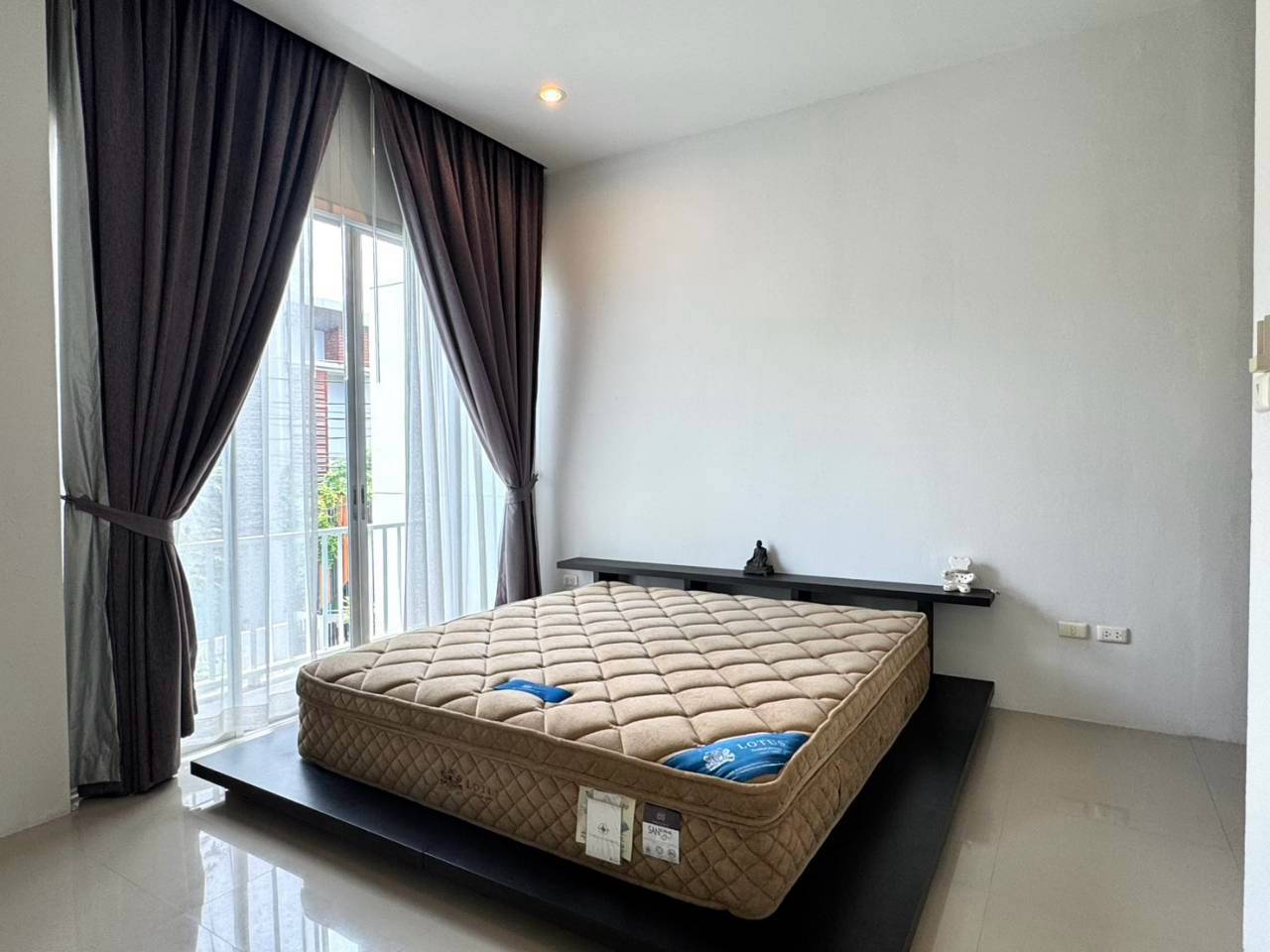 หมู่บ้านปฏักวิลล่า WR-04758 6
