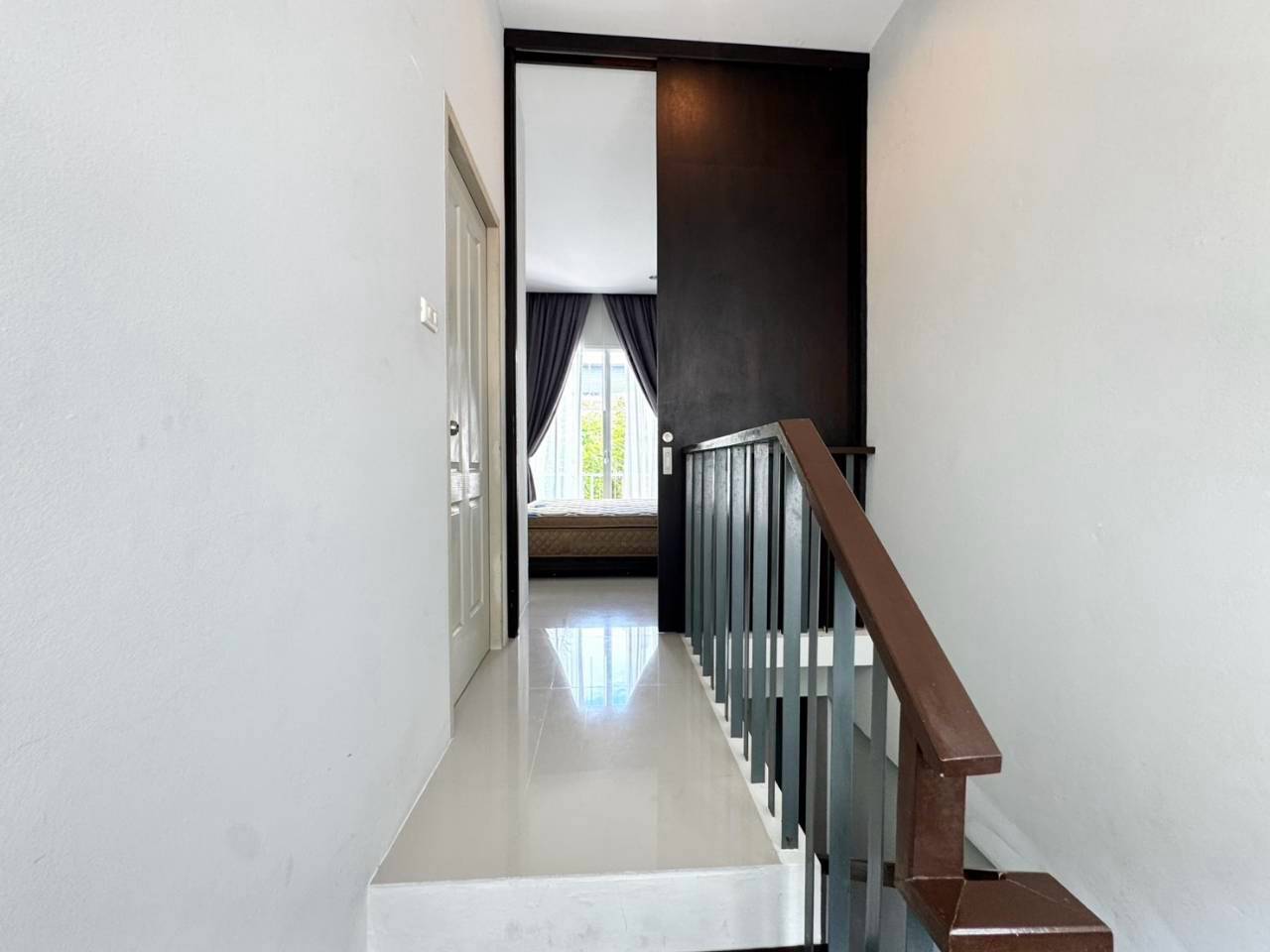 หมู่บ้านปฏักวิลล่า WR-04758 7