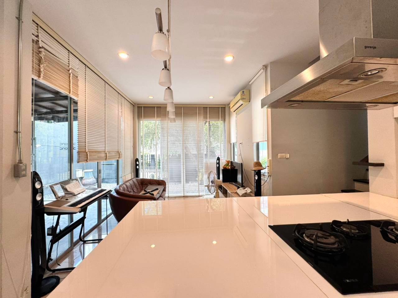 หมู่บ้านปฏักวิลล่า WR-04758 8