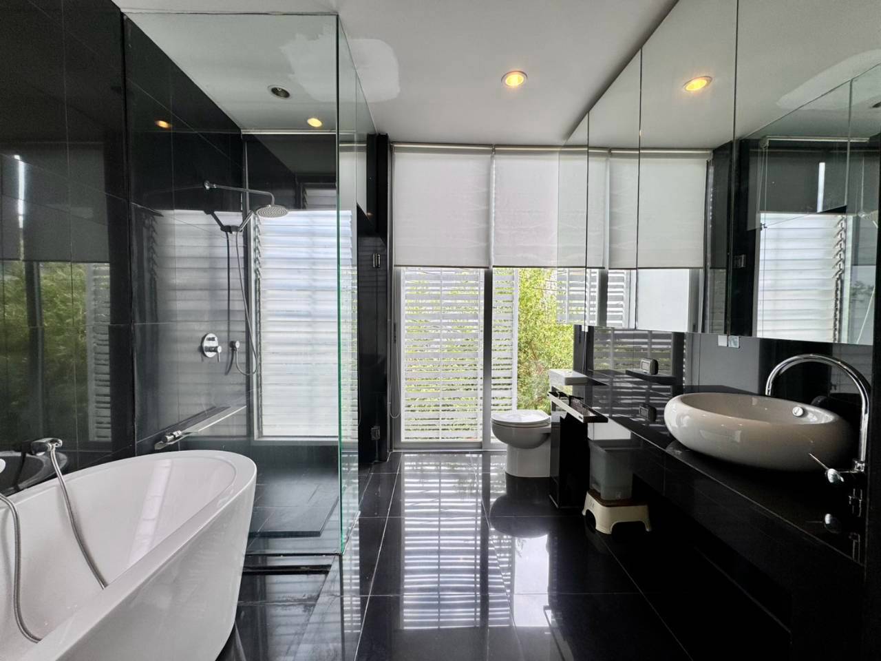 หมู่บ้านปฏักวิลล่า WR-04758 9