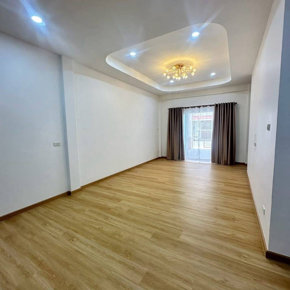 หมู่บ้านพูนทรัพย์ WR-04759 2