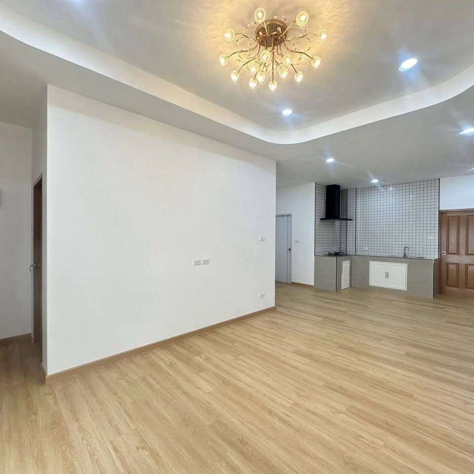 หมู่บ้านพูนทรัพย์ WR-04759 3