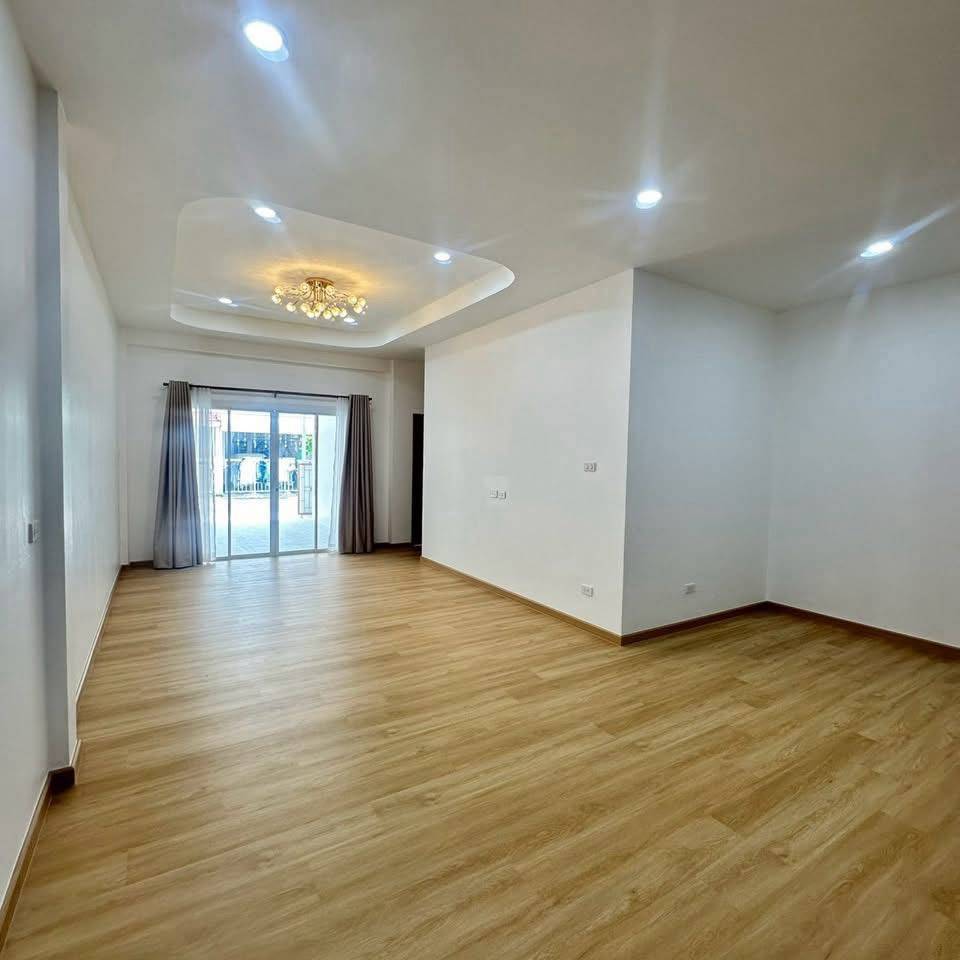 หมู่บ้านพูนทรัพย์ WR-04759 4