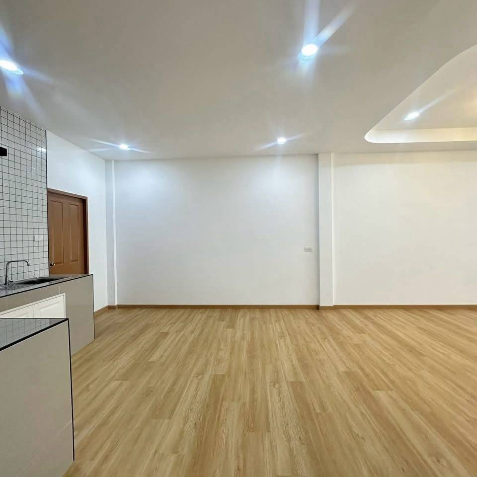 หมู่บ้านพูนทรัพย์ WR-04759 5
