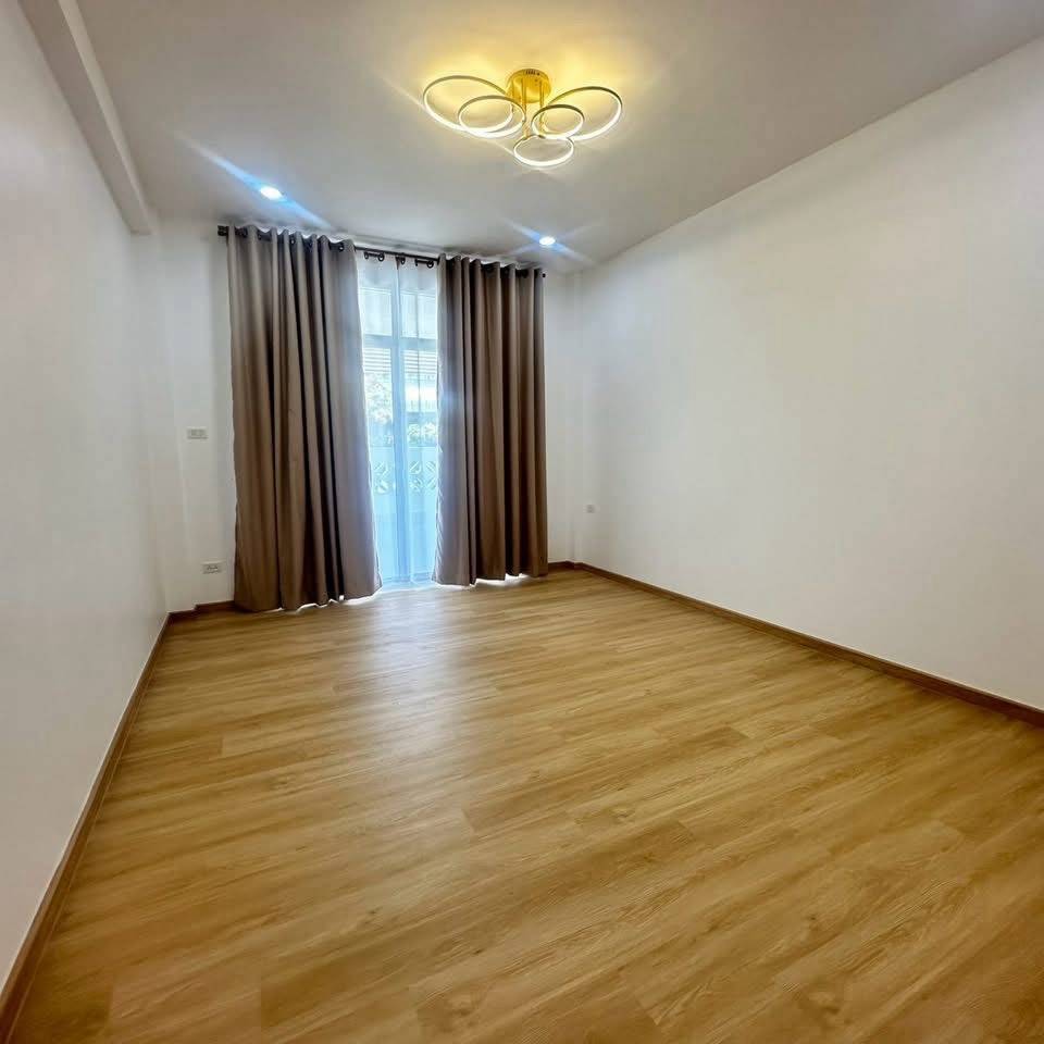 หมู่บ้านพูนทรัพย์ WR-04759 6