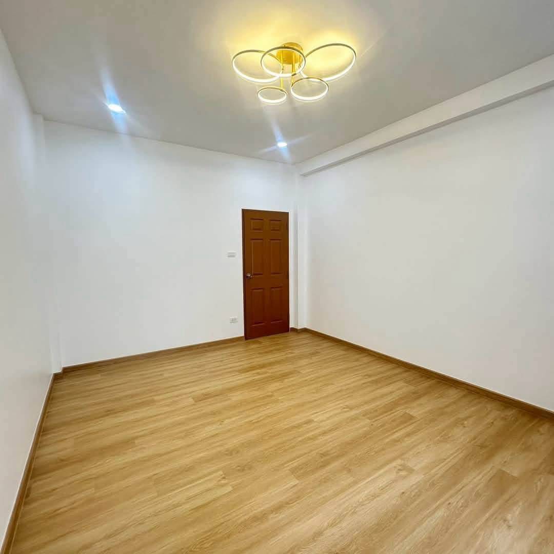หมู่บ้านพูนทรัพย์ WR-04759 7