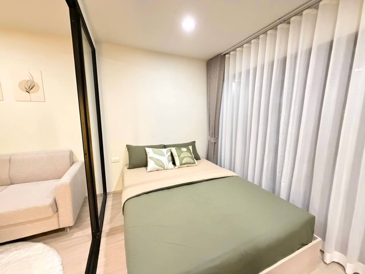 The Origin Kathu-Patong WR-04760 5