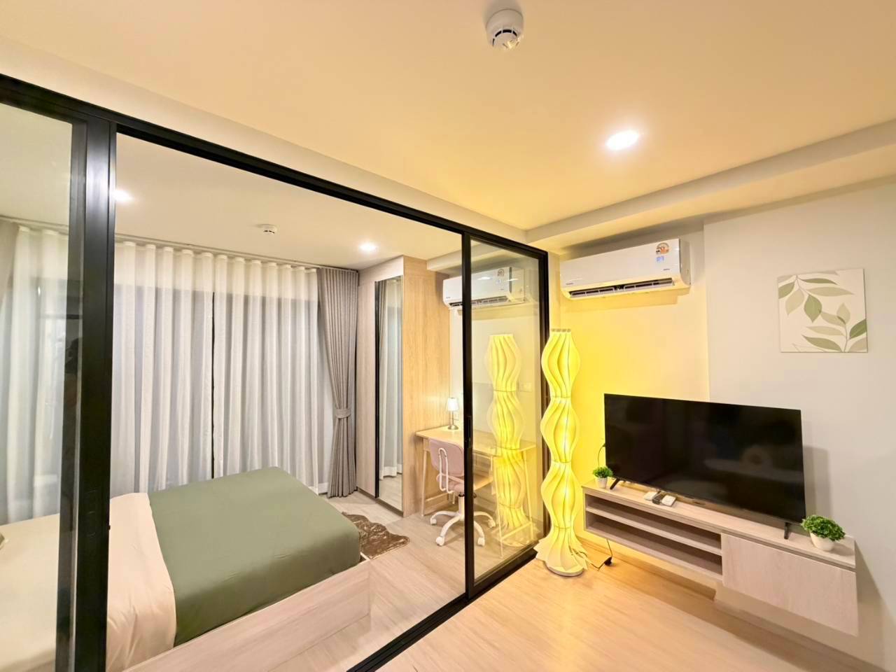 The Origin Kathu-Patong WR-04760 6