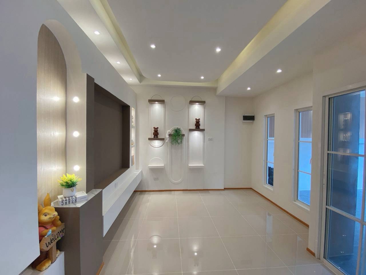 หมู่บ้านสะพานหิน WR-04761 2