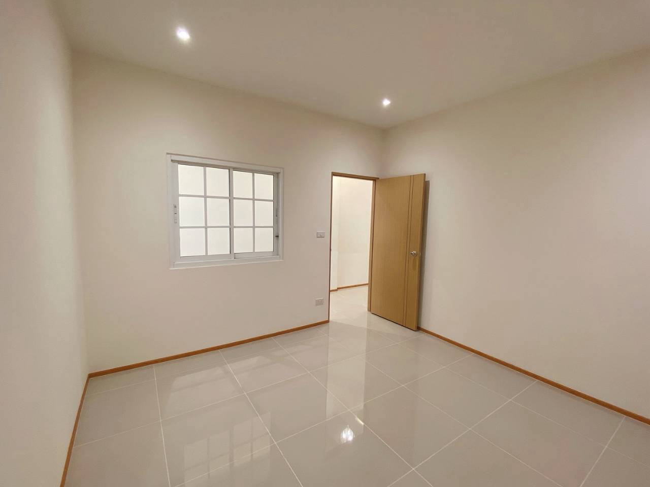 หมู่บ้านสะพานหิน WR-04761 6