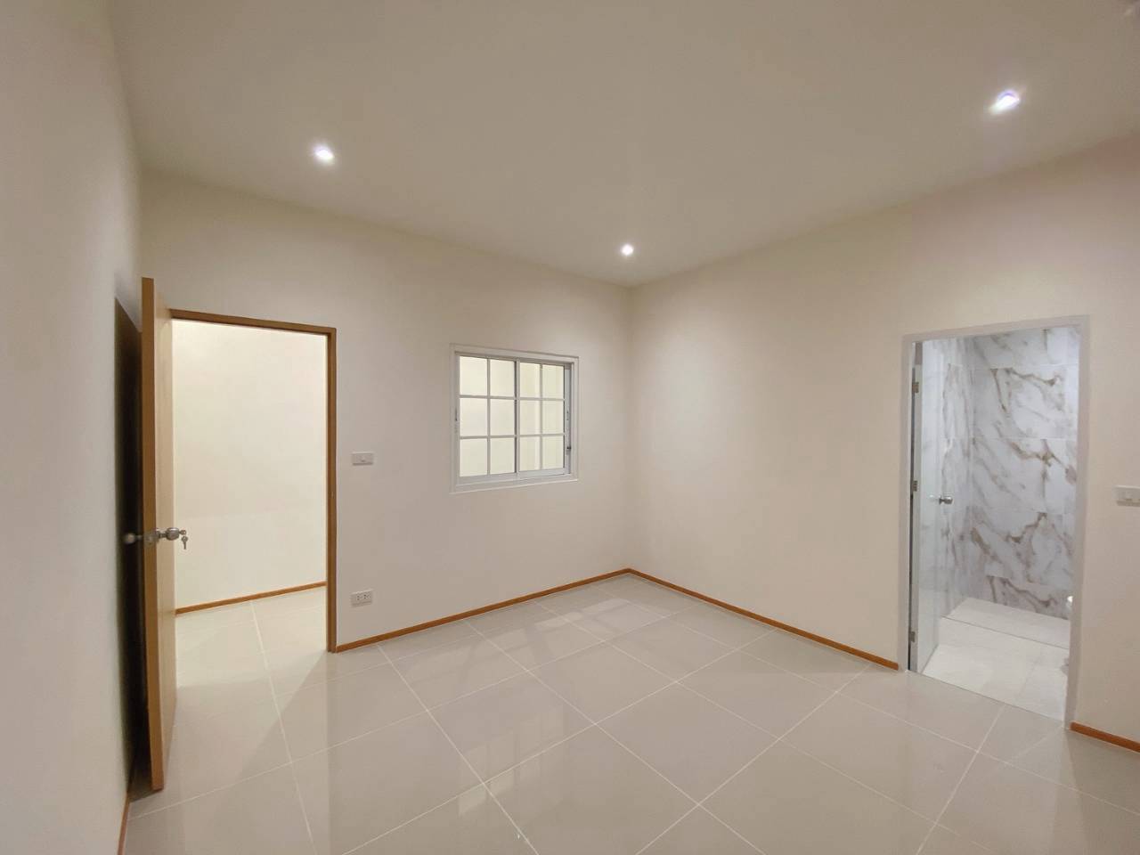 หมู่บ้านสะพานหิน WR-04761 7
