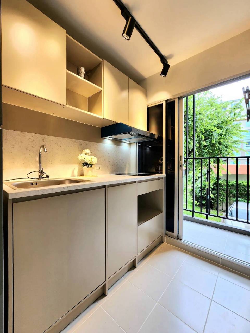 Dcondo Kathu - Patong WR-04762 11