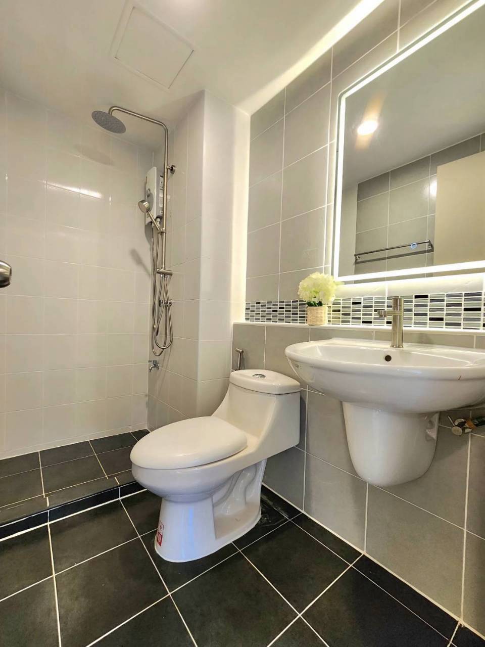 Dcondo Kathu - Patong WR-04762 12