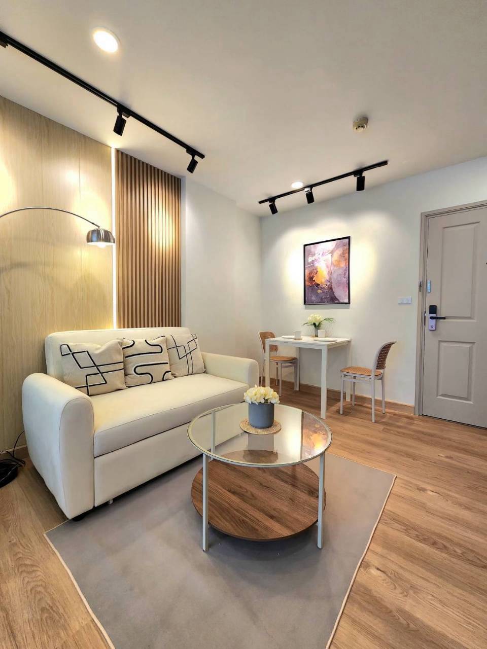 Dcondo Kathu - Patong WR-04762 2