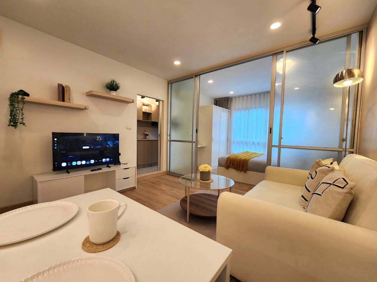 Dcondo Kathu - Patong WR-04762 3