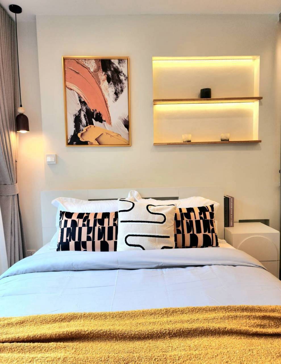 Dcondo Kathu - Patong WR-04762 5