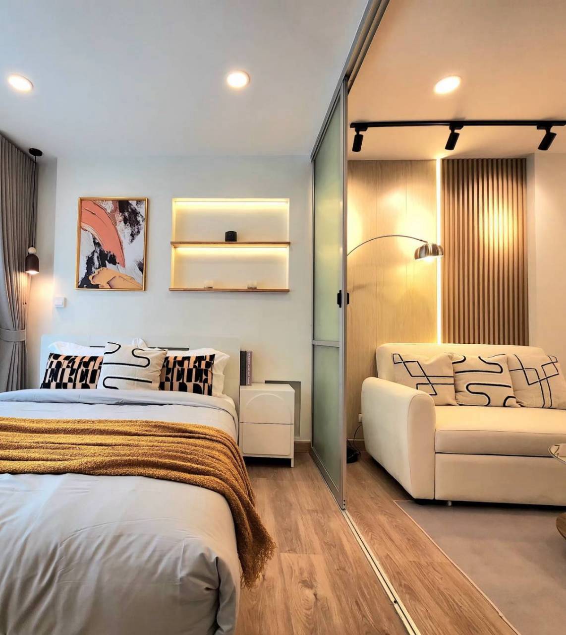 Dcondo Kathu - Patong WR-04762 6