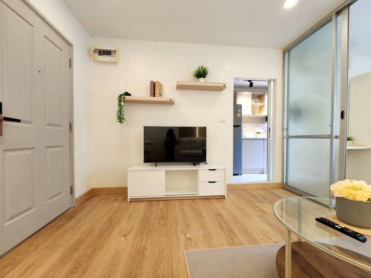 Dcondo Kathu - Patong WR-04762 7