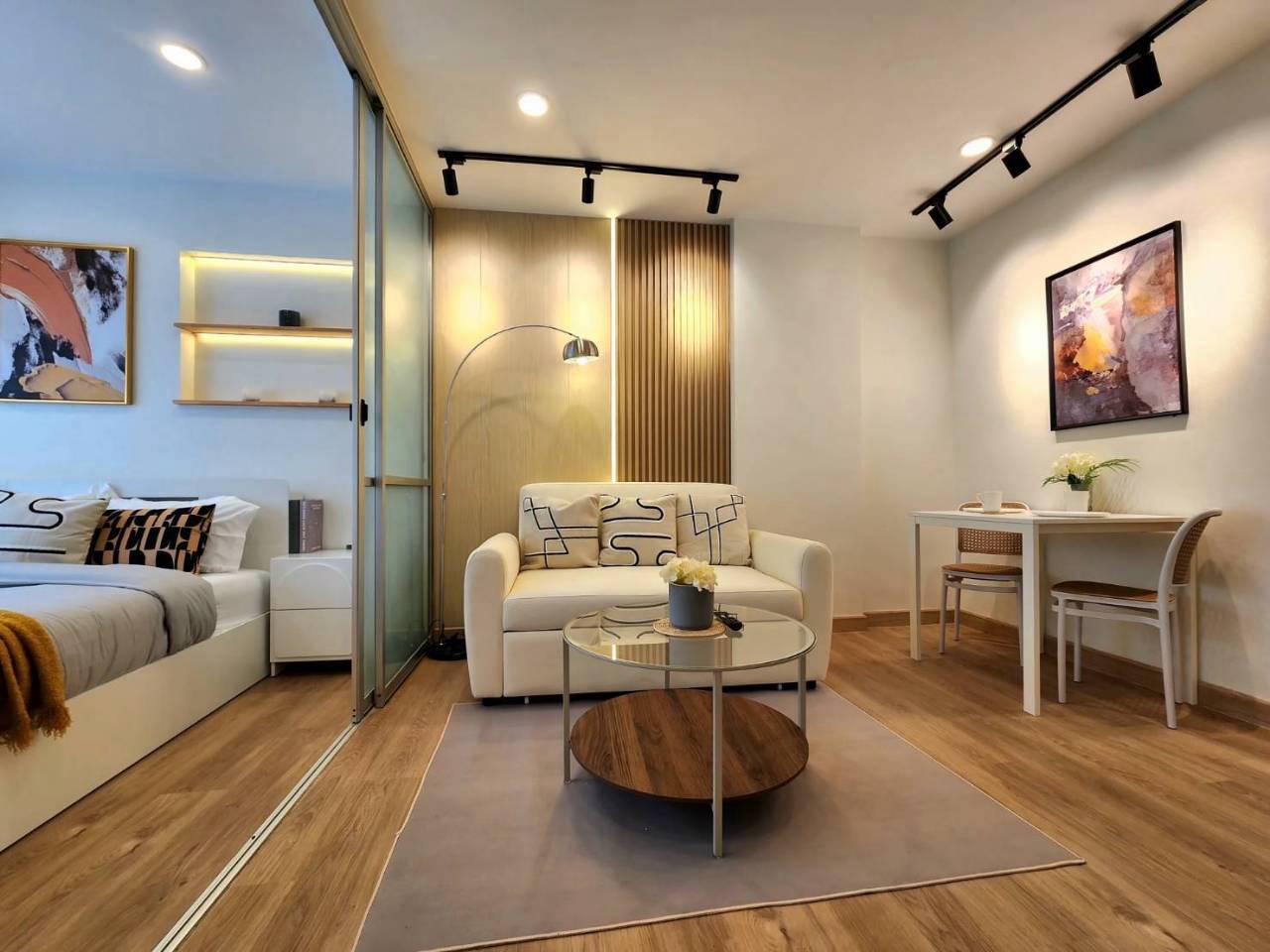 Dcondo Kathu - Patong WR-04762 8