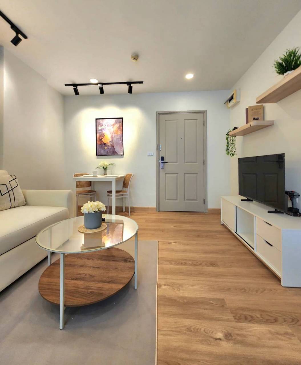 Dcondo Kathu - Patong WR-04762 9