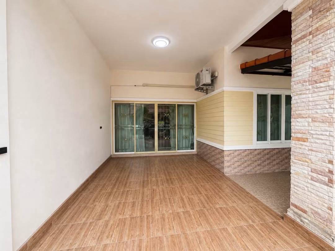 หมู่บ้านเดอะวัลเล่ย์ กะทู้ WR-04763 10